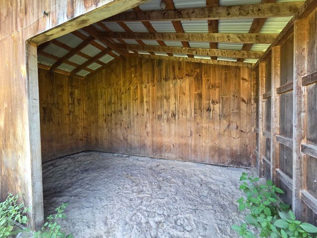525 NH Route 118, Canaan, NH 03741