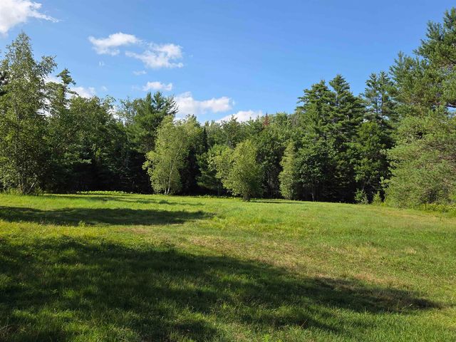 525 NH Route 118, Canaan, NH 03741
