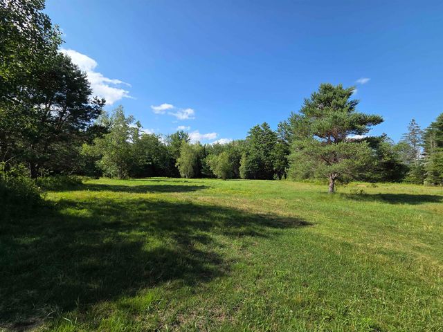 525 NH Route 118, Canaan, NH 03741