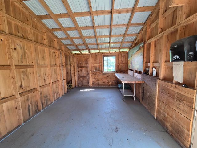 525 NH Route 118, Canaan, NH 03741