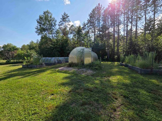 525 NH Route 118, Canaan, NH 03741