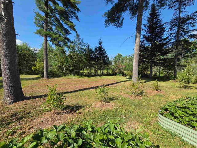 525 NH Route 118, Canaan, NH 03741