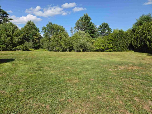 525 NH Route 118, Canaan, NH 03741