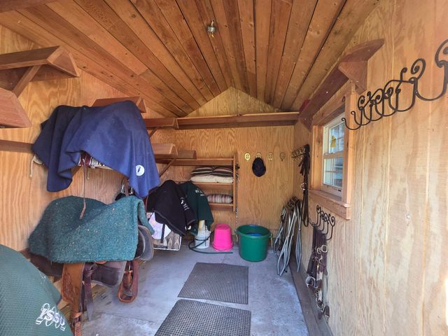 525 NH Route 118, Canaan, NH 03741