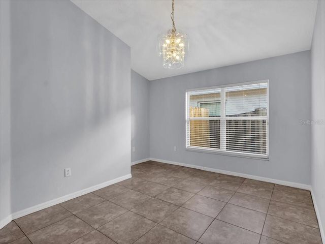 12824 KINGS LAKE DRIVE, Gibsonton, FL 33534