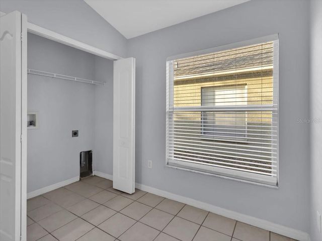 12824 KINGS LAKE DRIVE, Gibsonton, FL 33534