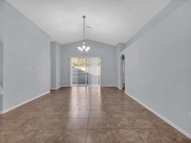 12824 KINGS LAKE DRIVE, Gibsonton, FL 33534