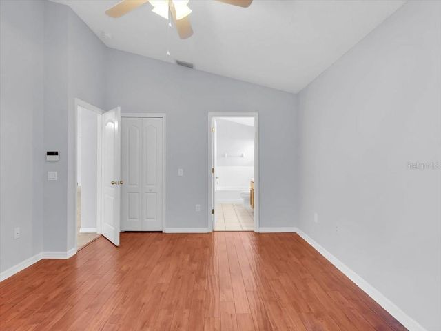 12824 KINGS LAKE DRIVE, Gibsonton, FL 33534