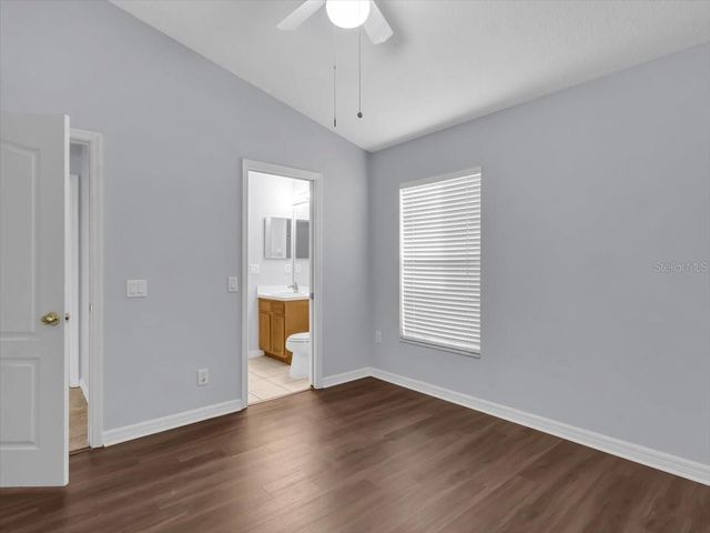 12824 KINGS LAKE DRIVE, Gibsonton, FL 33534