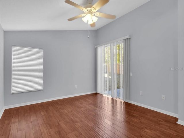 12824 KINGS LAKE DRIVE, Gibsonton, FL 33534