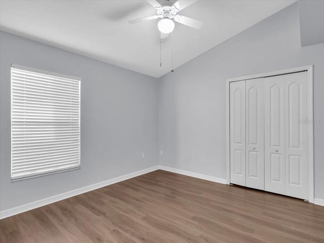 12824 KINGS LAKE DRIVE, Gibsonton, FL 33534