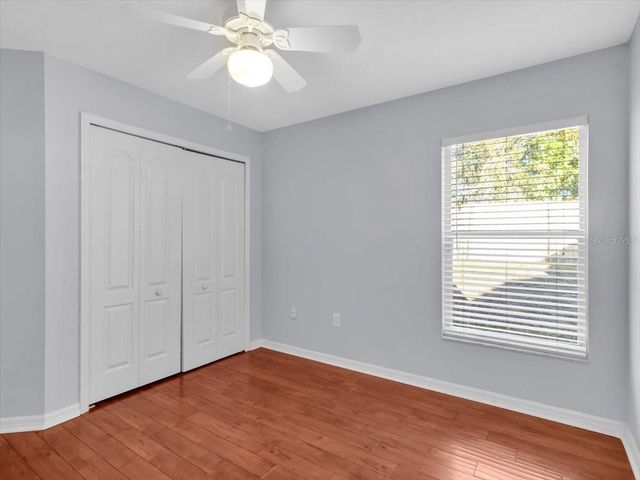 12824 KINGS LAKE DRIVE, Gibsonton, FL 33534