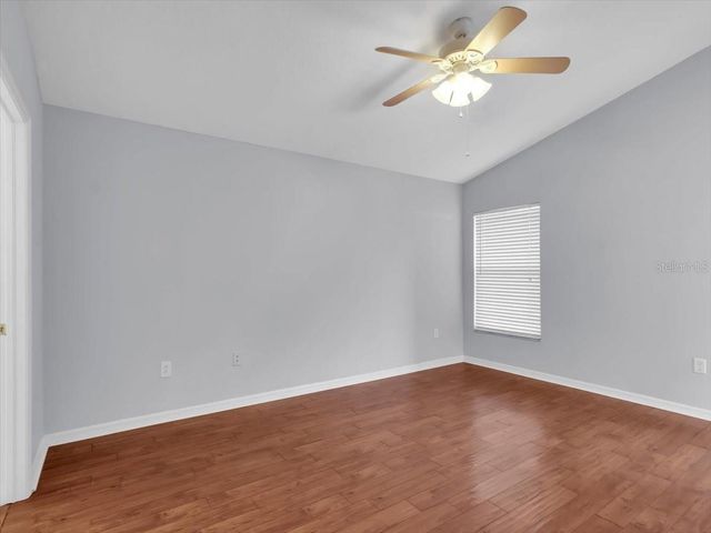 12824 KINGS LAKE DRIVE, Gibsonton, FL 33534