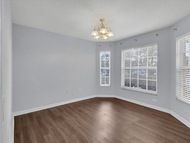 12824 KINGS LAKE DRIVE, Gibsonton, FL 33534