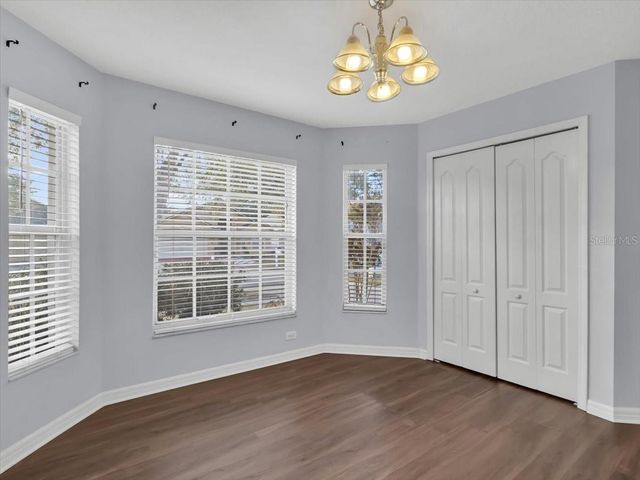 12824 KINGS LAKE DRIVE, Gibsonton, FL 33534