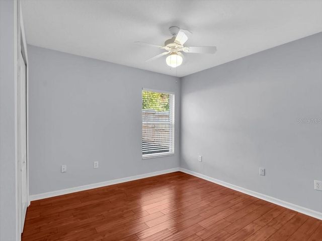 12824 KINGS LAKE DRIVE, Gibsonton, FL 33534