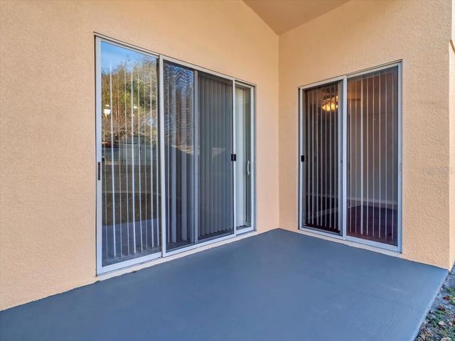 12824 KINGS LAKE DRIVE, Gibsonton, FL 33534