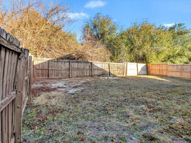 12824 KINGS LAKE DRIVE, Gibsonton, FL 33534