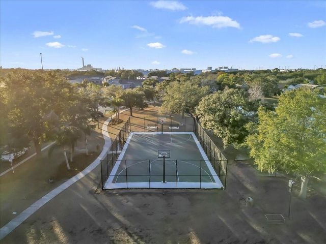 12824 KINGS LAKE DRIVE, Gibsonton, FL 33534