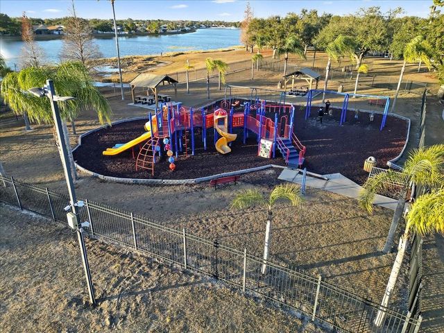 12824 KINGS LAKE DRIVE, Gibsonton, FL 33534