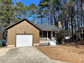 6839 Candlewood Drive, Fayetteville, NC 28314