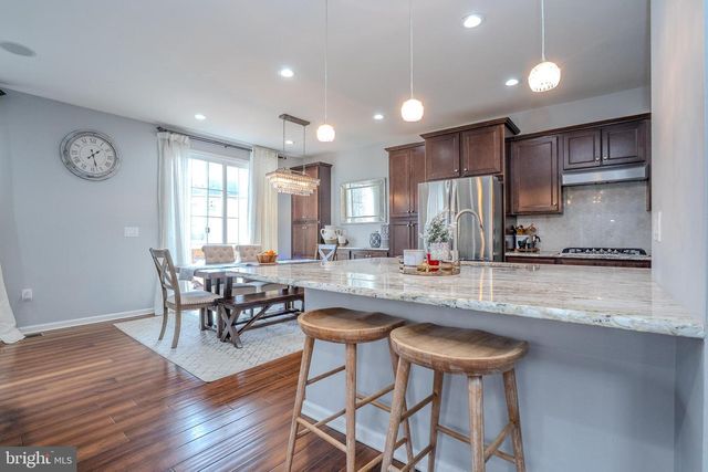 101 BAKER ST, Monmouth Junction, NJ 08852