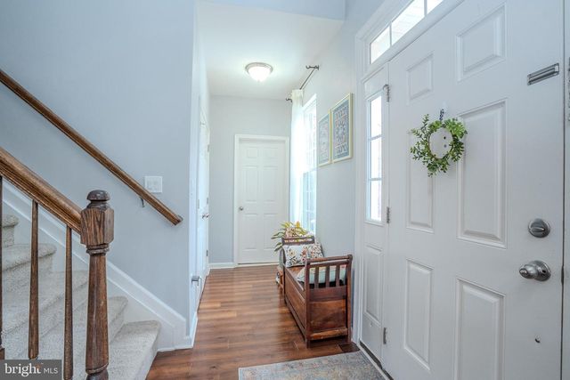 101 BAKER ST, Monmouth Junction, NJ 08852