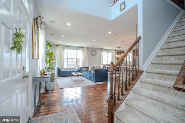 101 BAKER ST, Monmouth Junction, NJ 08852