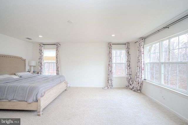 101 BAKER ST, Monmouth Junction, NJ 08852