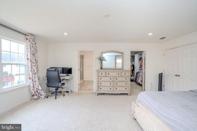 101 BAKER ST, Monmouth Junction, NJ 08852