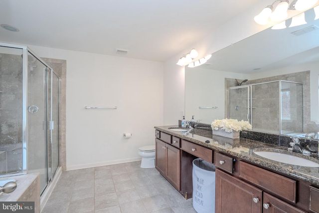 101 BAKER ST, Monmouth Junction, NJ 08852