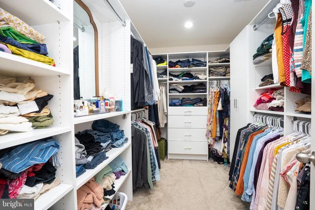 101 BAKER ST, Monmouth Junction, NJ 08852