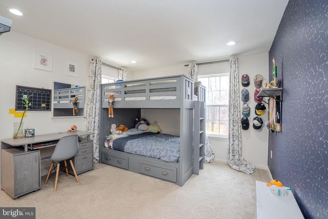 101 BAKER ST, Monmouth Junction, NJ 08852