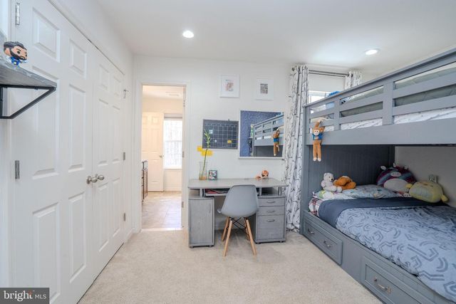 101 BAKER ST, Monmouth Junction, NJ 08852