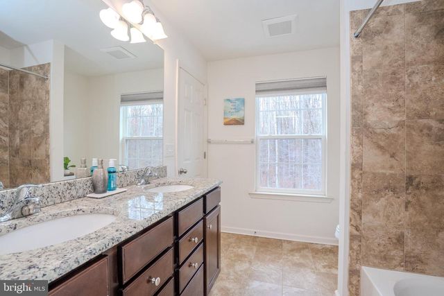 101 BAKER ST, Monmouth Junction, NJ 08852