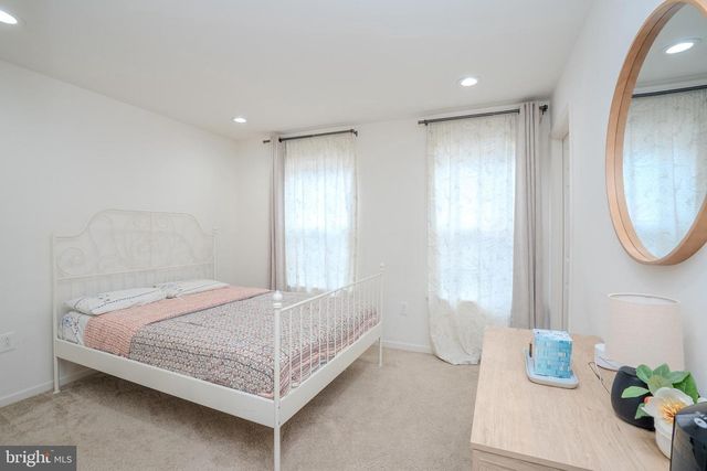 101 BAKER ST, Monmouth Junction, NJ 08852