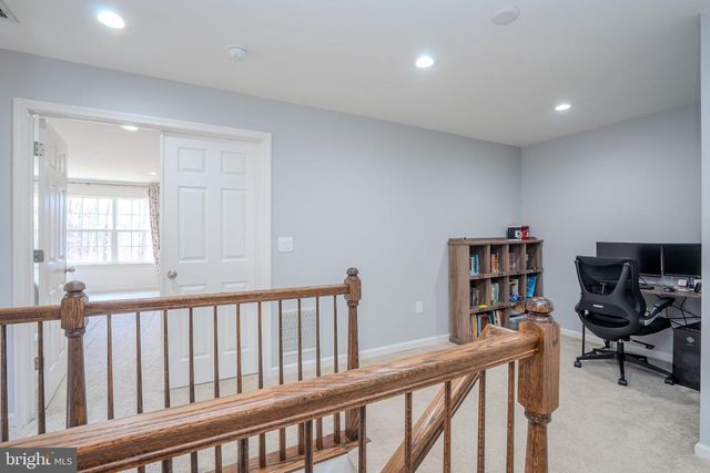 101 BAKER ST, Monmouth Junction, NJ 08852