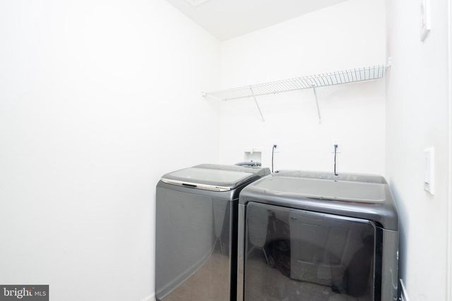 101 BAKER ST, Monmouth Junction, NJ 08852