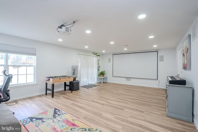 101 BAKER ST, Monmouth Junction, NJ 08852