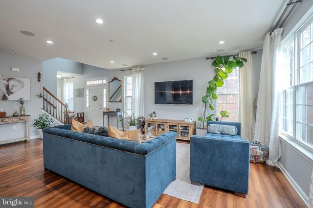 101 BAKER ST, Monmouth Junction, NJ 08852