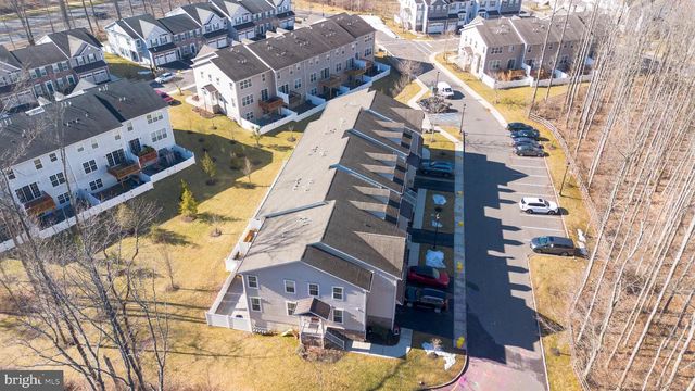 101 BAKER ST, Monmouth Junction, NJ 08852