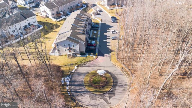 101 BAKER ST, Monmouth Junction, NJ 08852