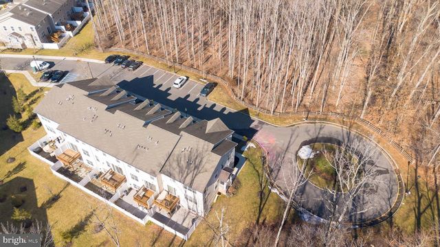 101 BAKER ST, Monmouth Junction, NJ 08852