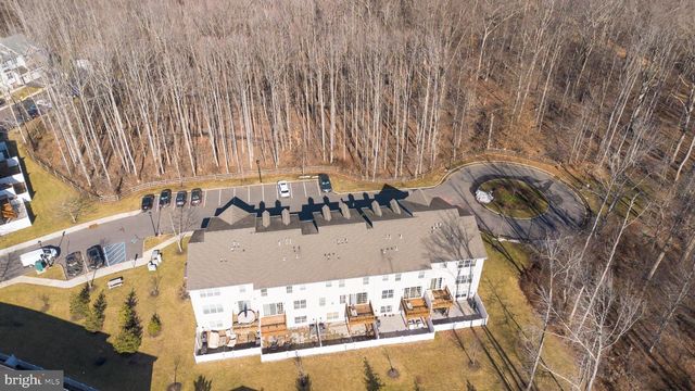 101 BAKER ST, Monmouth Junction, NJ 08852