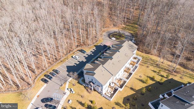 101 BAKER ST, Monmouth Junction, NJ 08852