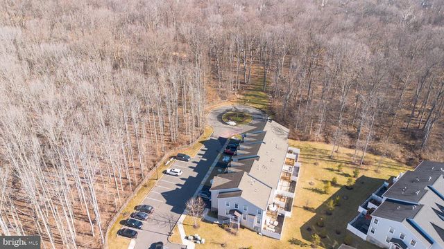 101 BAKER ST, Monmouth Junction, NJ 08852