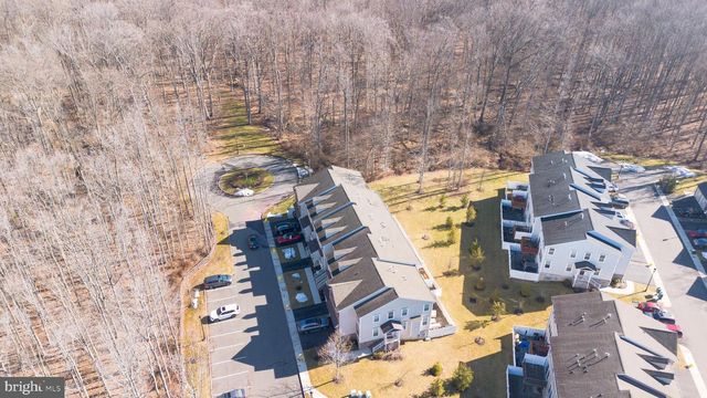 101 BAKER ST, Monmouth Junction, NJ 08852