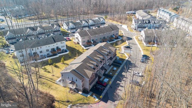 101 BAKER ST, Monmouth Junction, NJ 08852