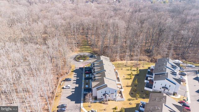 101 BAKER ST, Monmouth Junction, NJ 08852