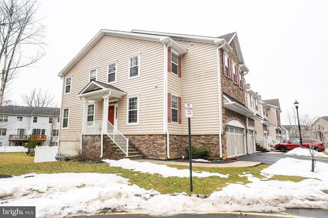 101 BAKER ST, Monmouth Junction, NJ 08852